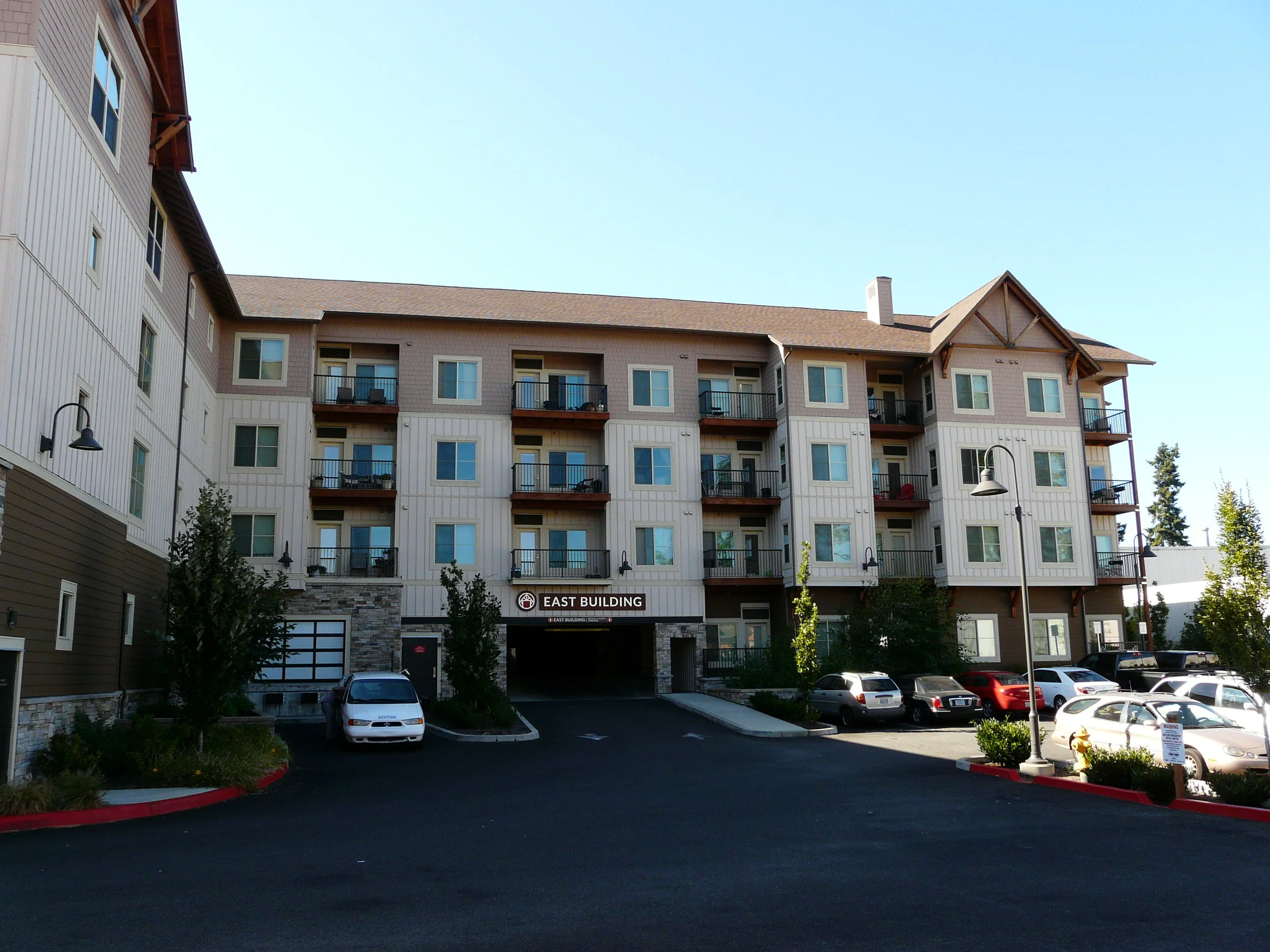 Bridgeport Apartments a.JPG