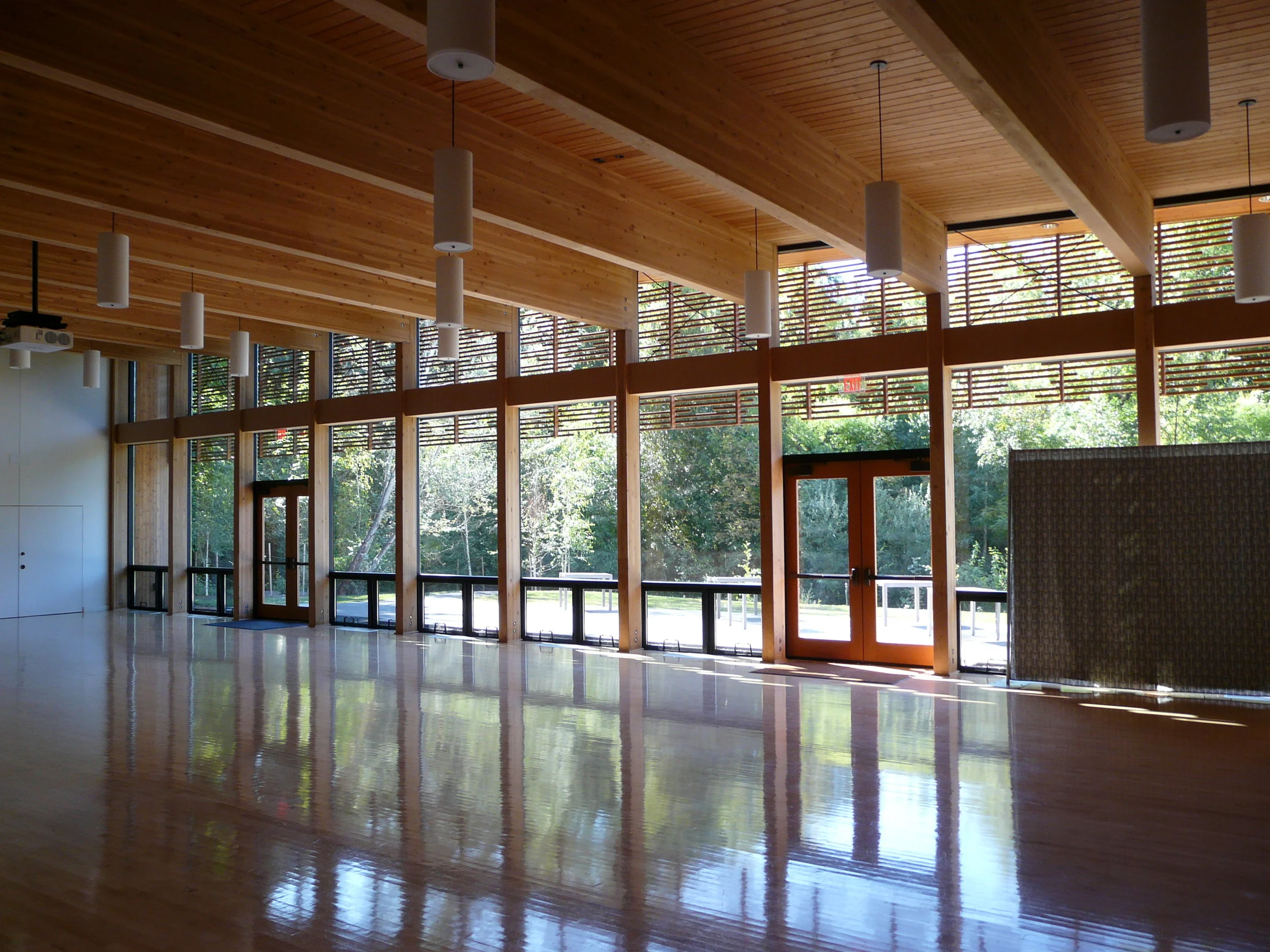 Scandinavian Heritage Foundation