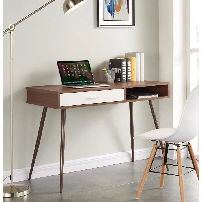 roset-bureau-scandinave-decor-noyer-l-110-cm.jpg