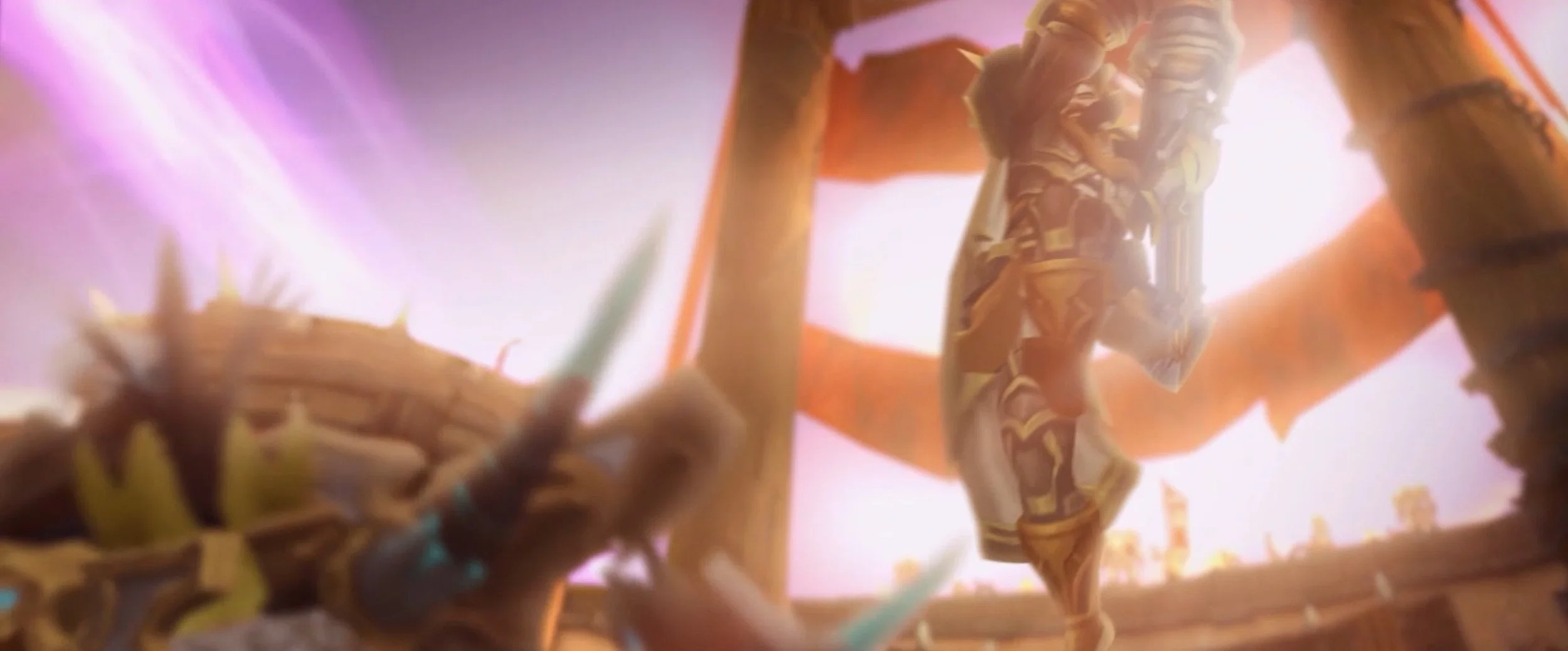 Screenshot 2022-06-12 195449.jpg