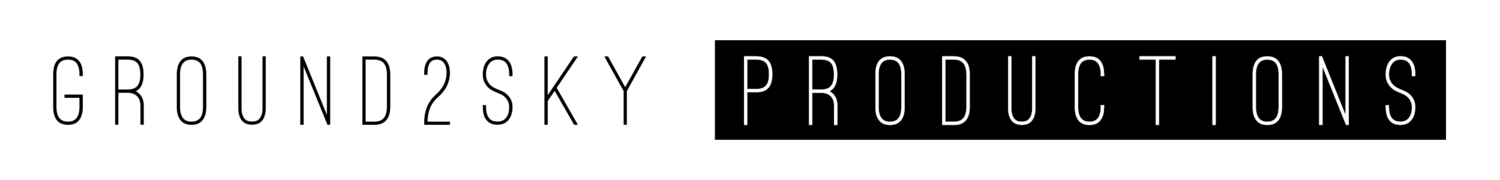 Ground2Sky Productions