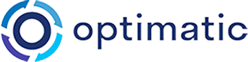 opti-logo.png