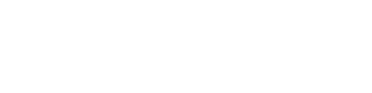 Storrs Center Cycle