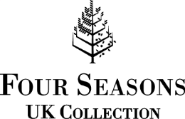 FS_UK_Collection.png