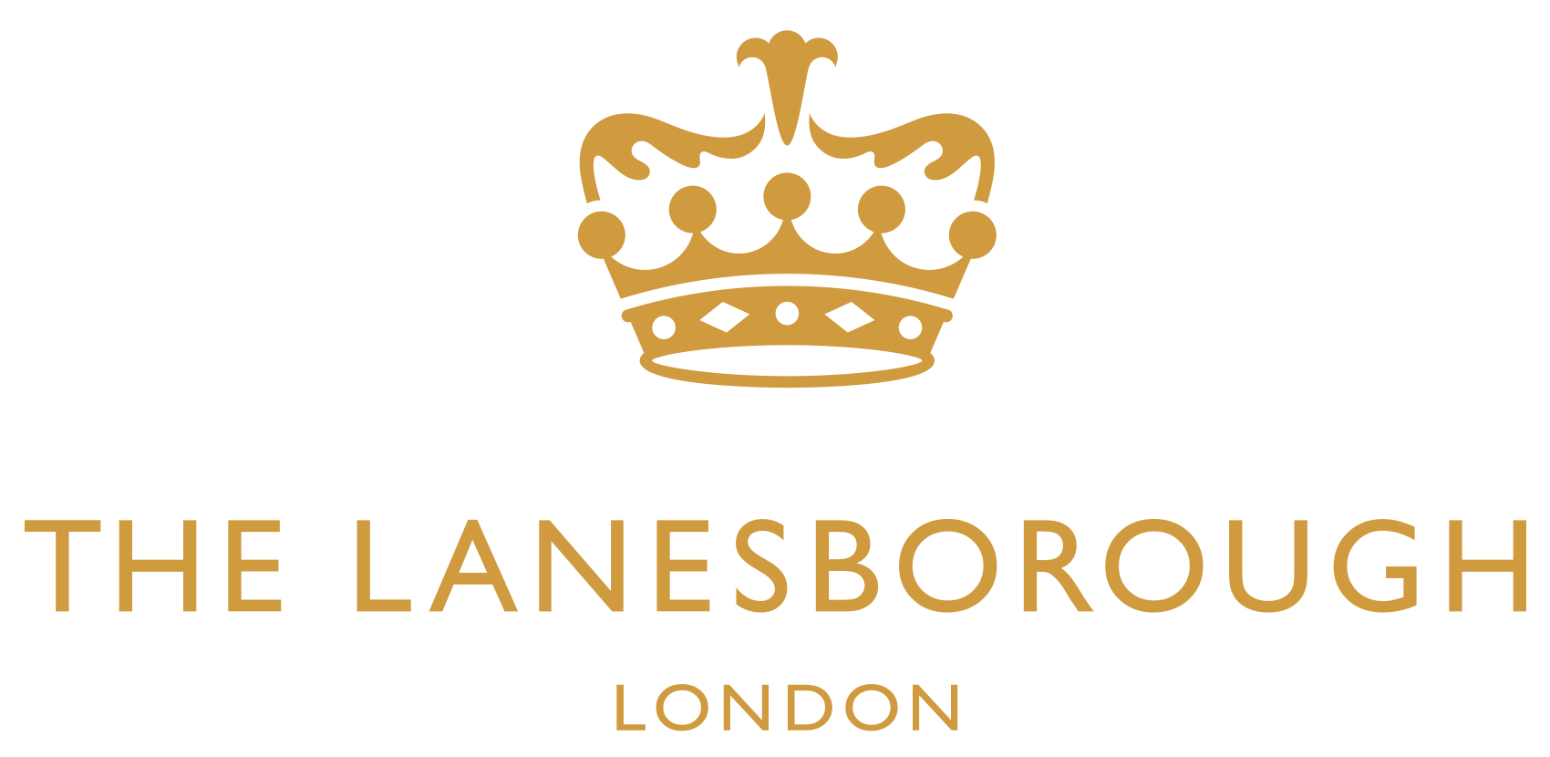 Lanesborough Logo Gold PNG.png