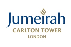 JumeirahCarltonTower_London.jpg