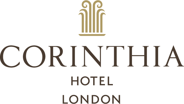 Corinthia_Hotel_London_RGB_FullColour.png