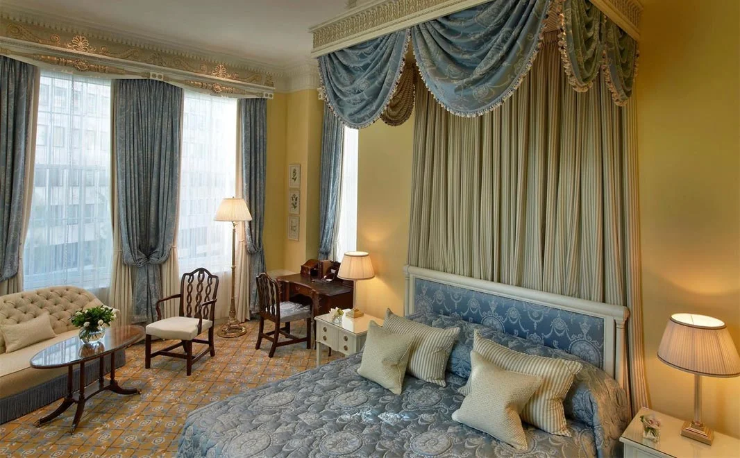 Lanesborough-luxury-5-star-hotel-central-London.jpg