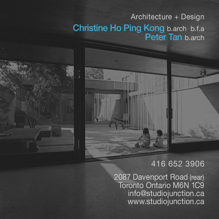 cjfinal-square-card-3x3_final-square-card.jpg