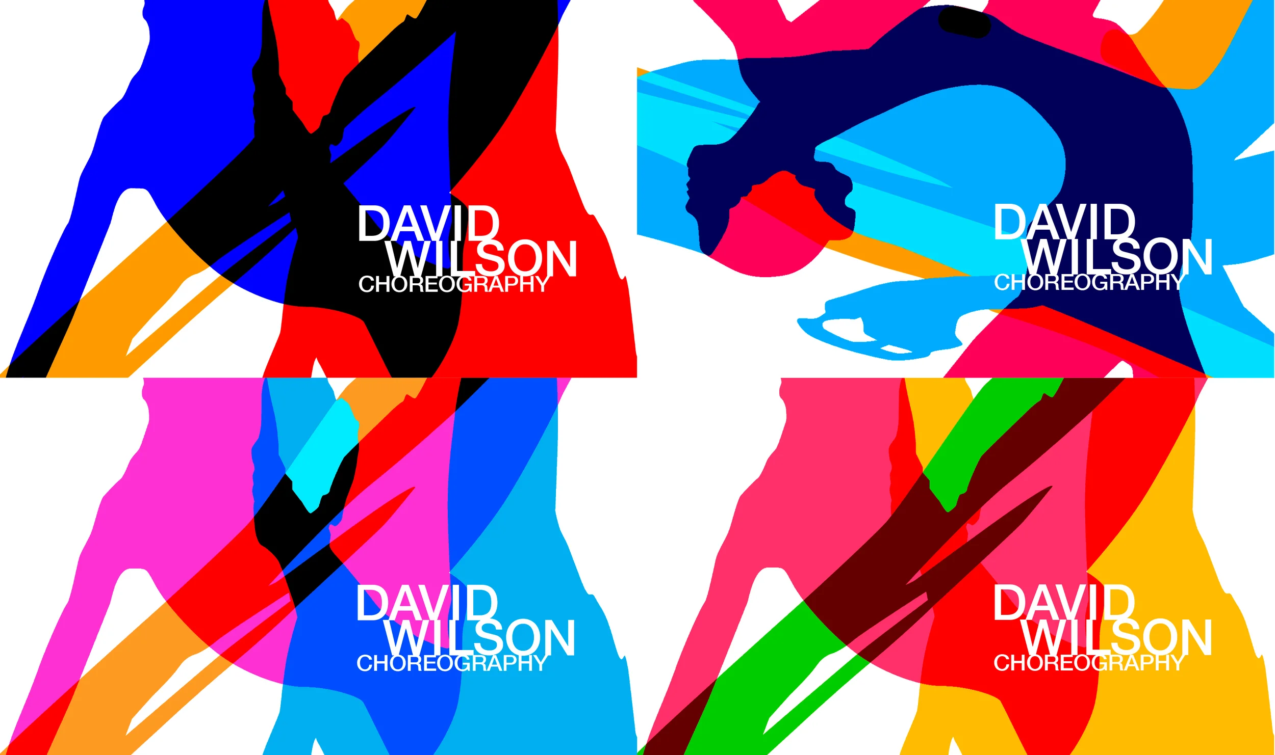 david-wilson.jpg