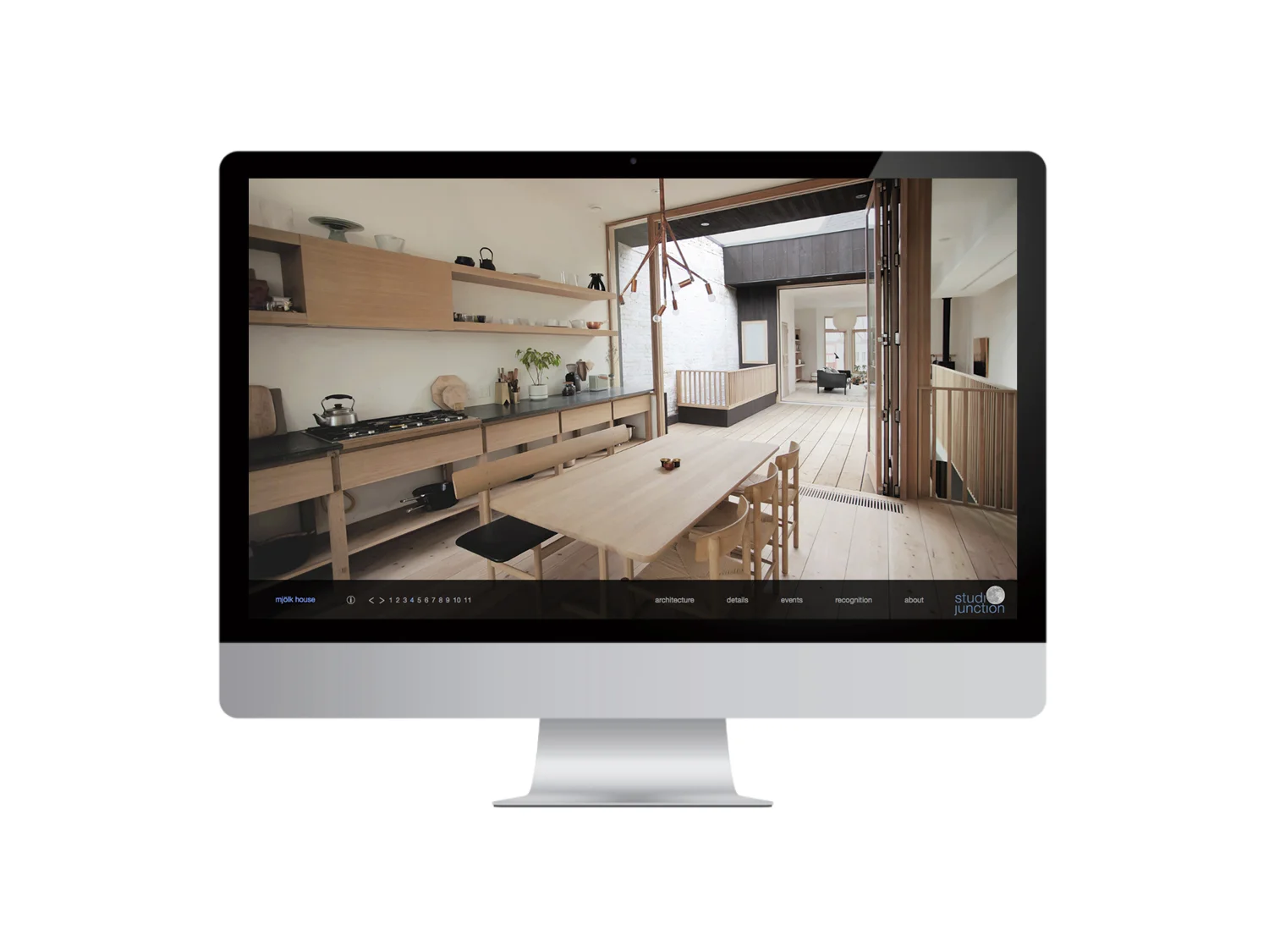 studio junction website.jpg