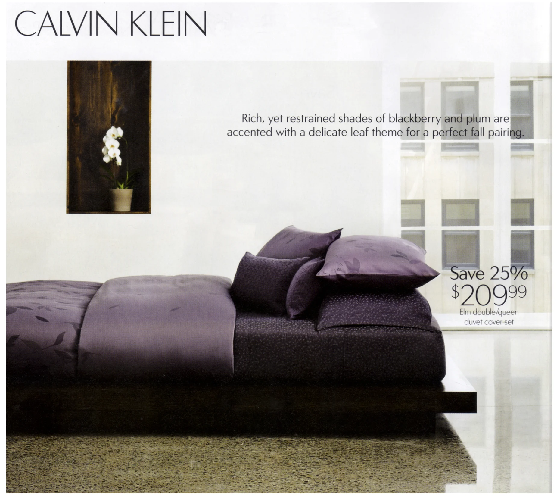 calvin klein hudsons bay.jpg