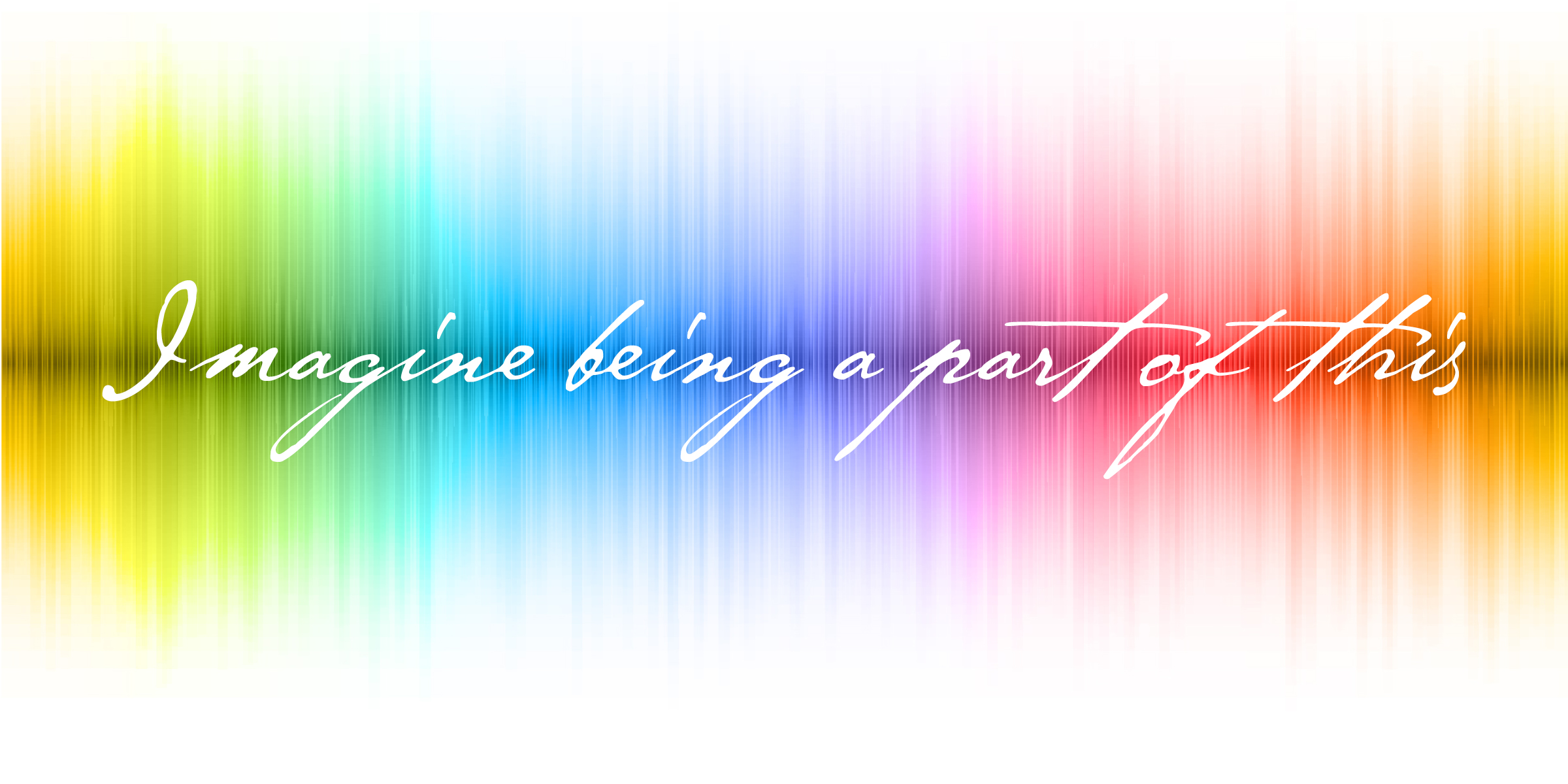 imagine line.jpg