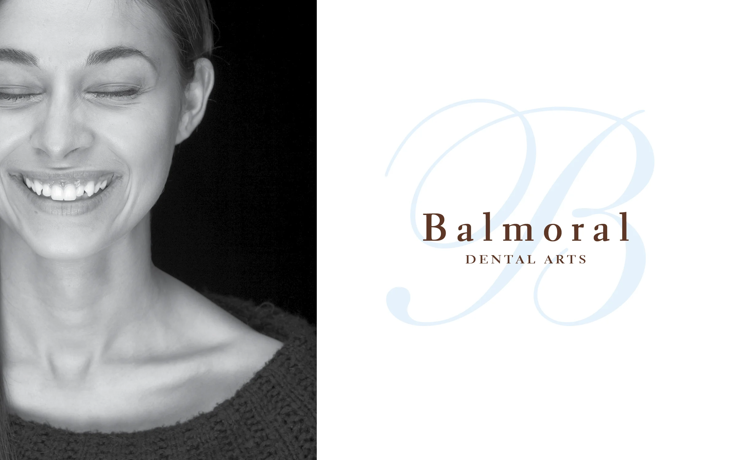 balmoral dental arts anna harasym.jpg