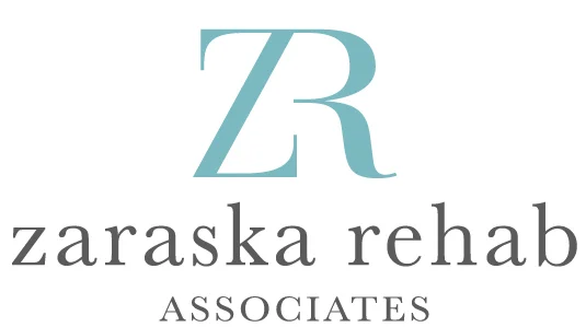anna harasym_creative director_ ocupation therapy _branding_ZR logo.jpg