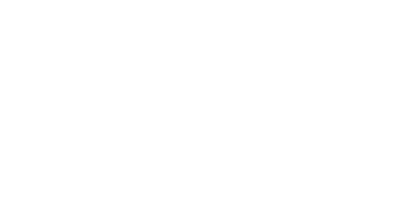 The Alleyway Cafe