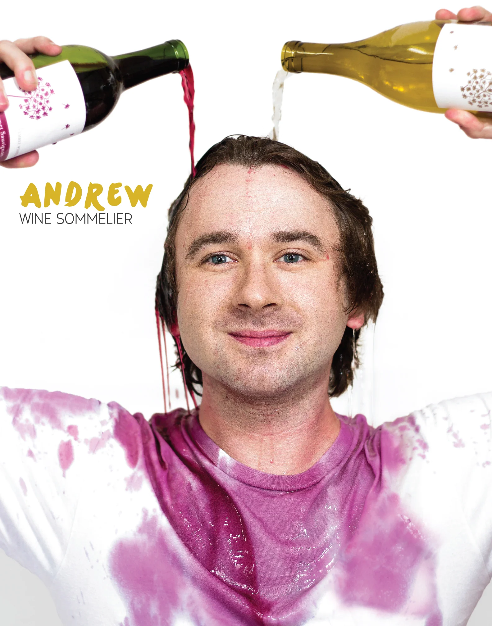andrew.jpg