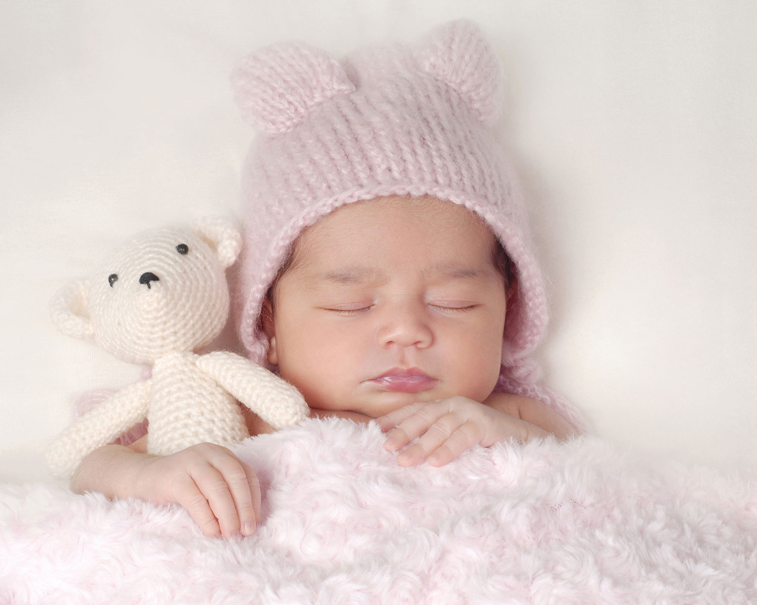 Newborn_Baby_Photography_002.jpg