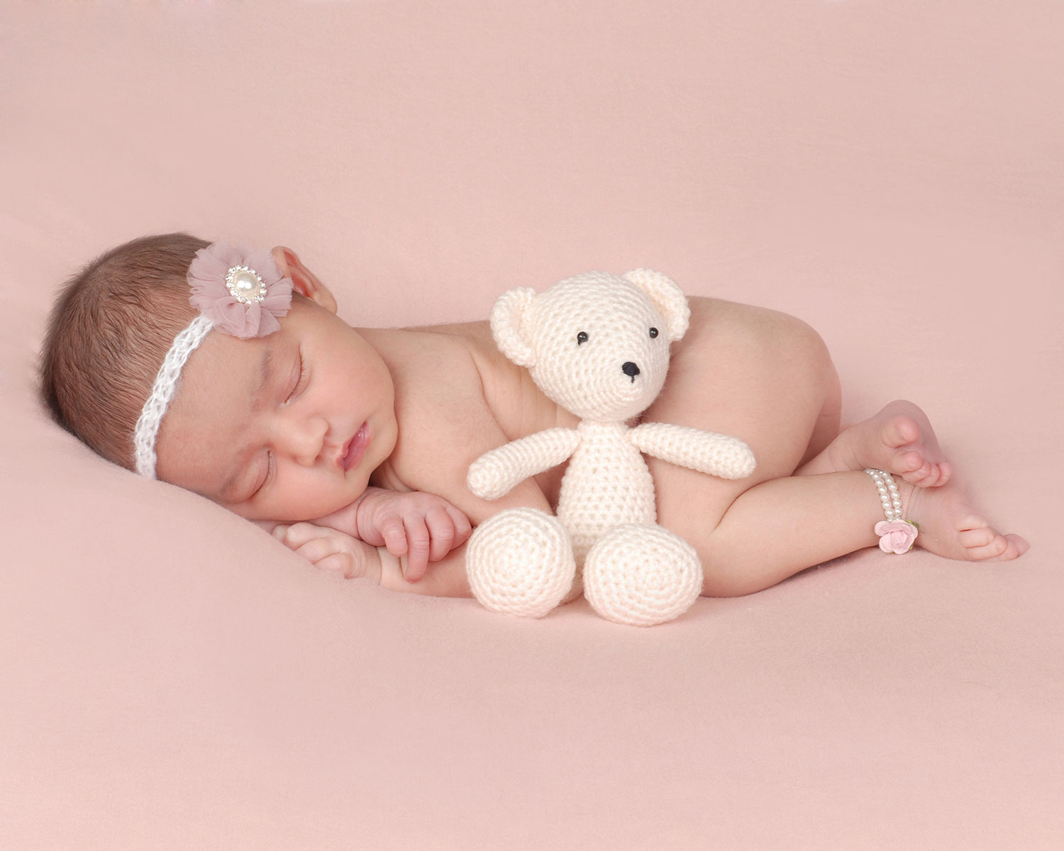 Newborn_Baby_Photography_003.jpg