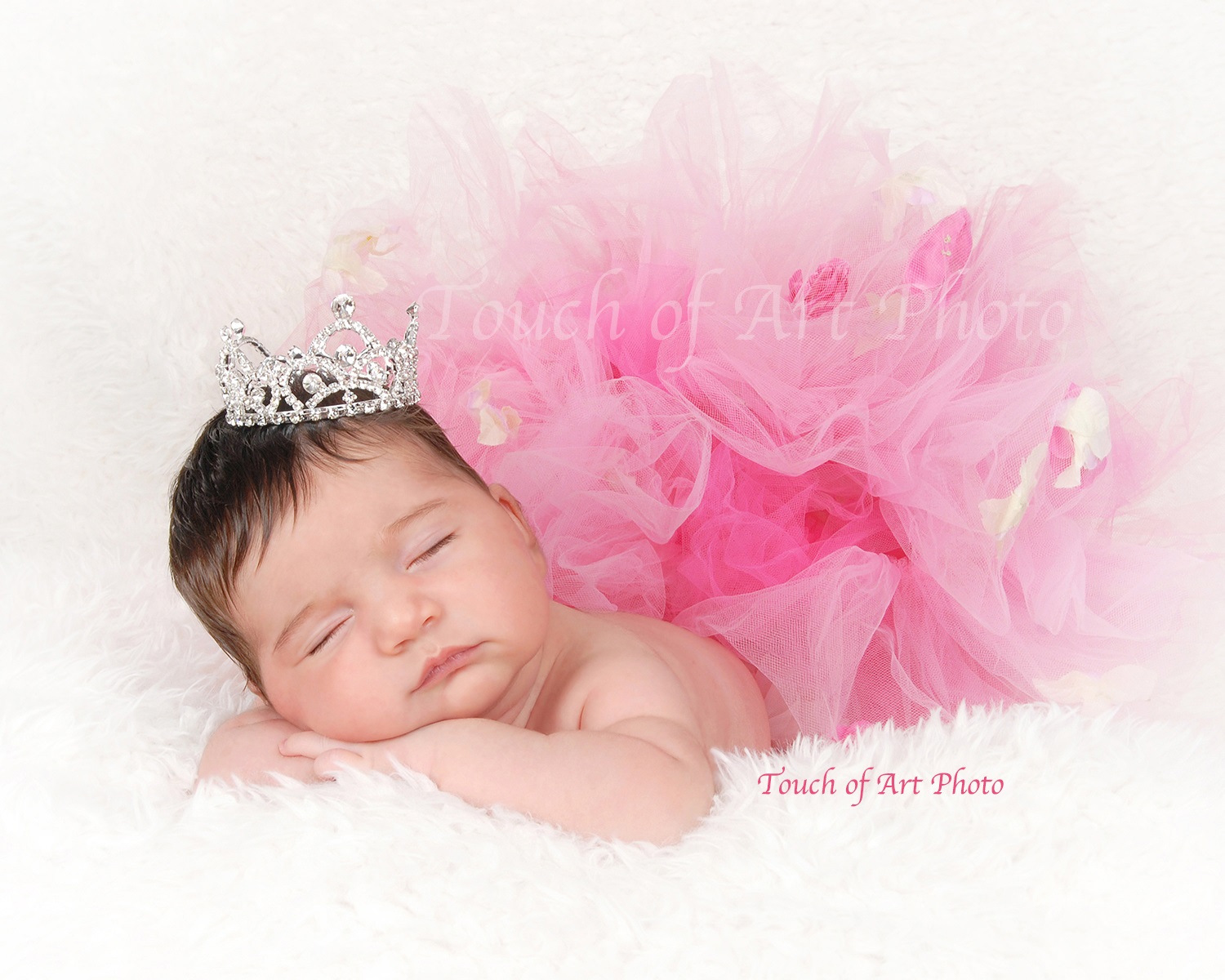 Newborn_Baby_Photography_007.jpg