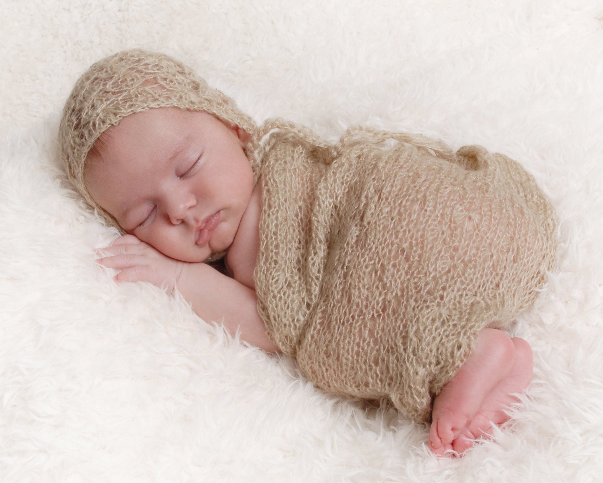 Newborn_Baby_Photography_006.jpg