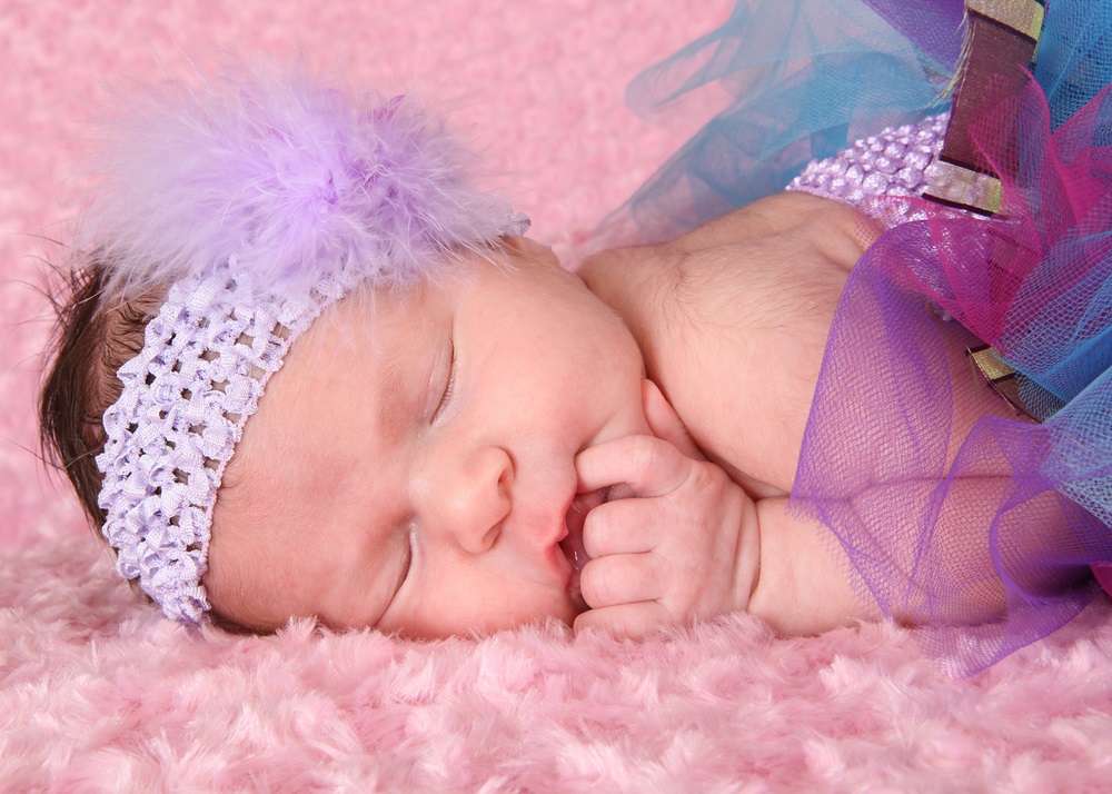 Newborn_Baby_Photography_012.jpg