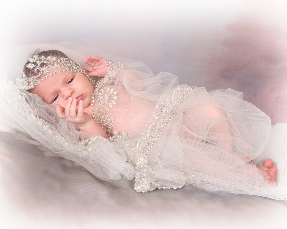 Newborn_Baby_Photography_015.jpg