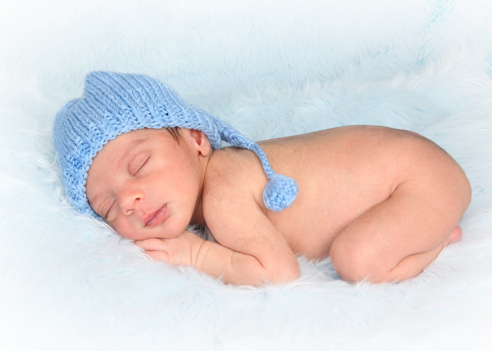 Newborn_Baby_Photography_016.jpg