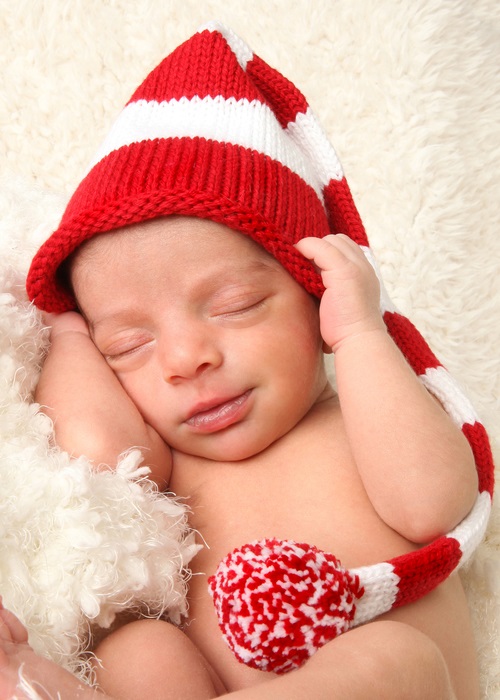 Newborn_Baby_Photography_018.jpg