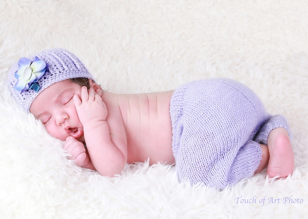 Newborn_Baby_Photography_020.jpg