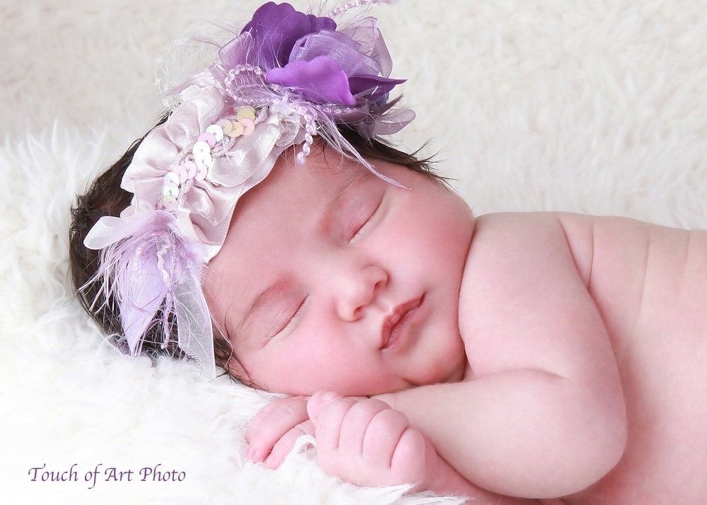 Newborn_Baby_Photography_021.jpg
