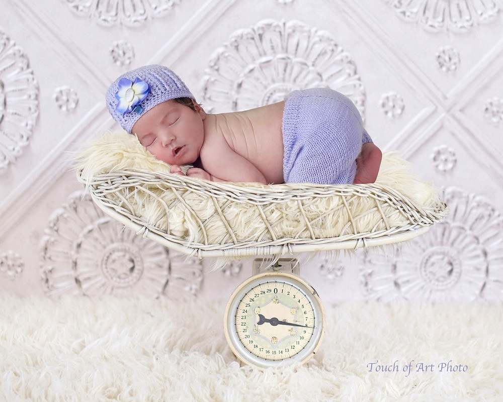 Newborn_Baby_Photography_025.jpg