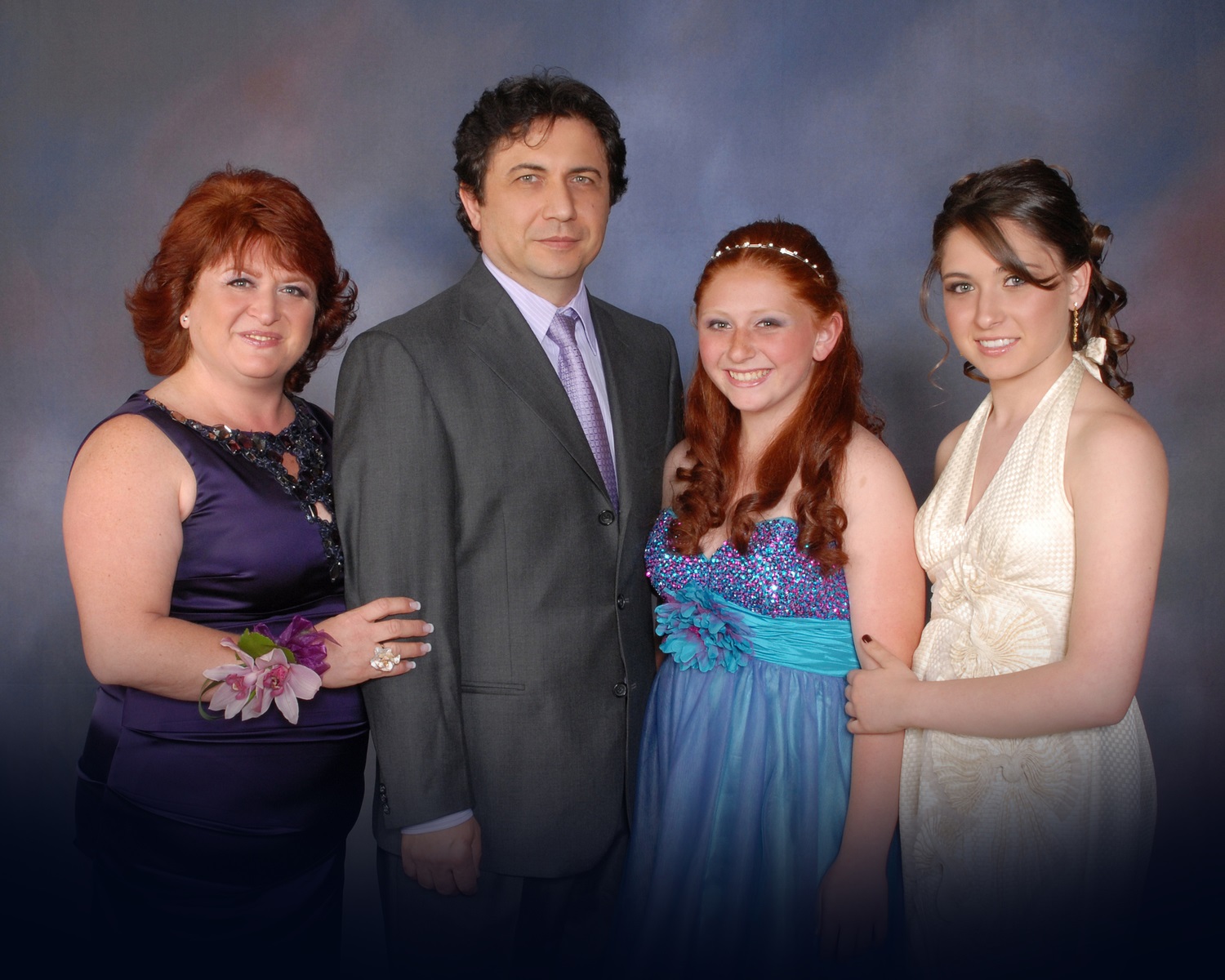 Family_Photography_005.jpg