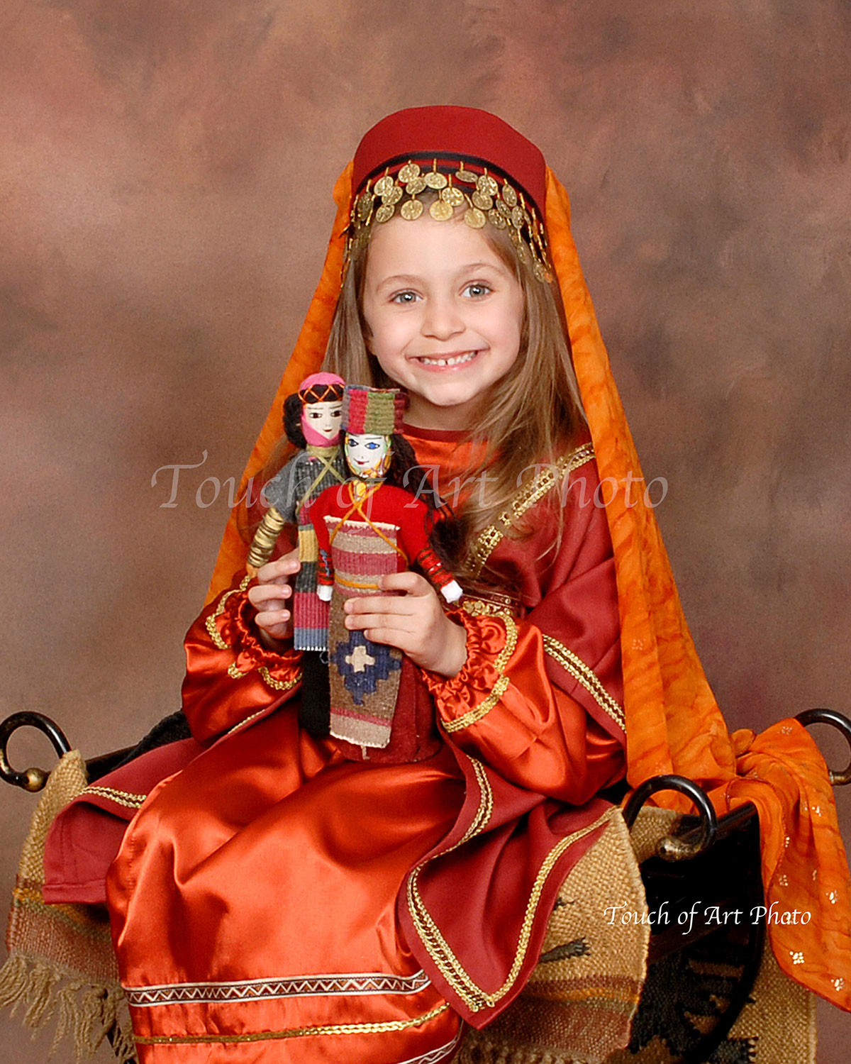 Heritage_Costume_Photography_003.jpg