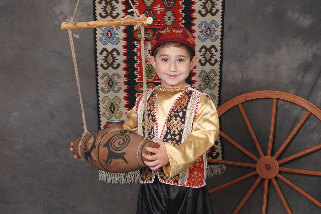 Heritage_Costume_Photography_009.jpg