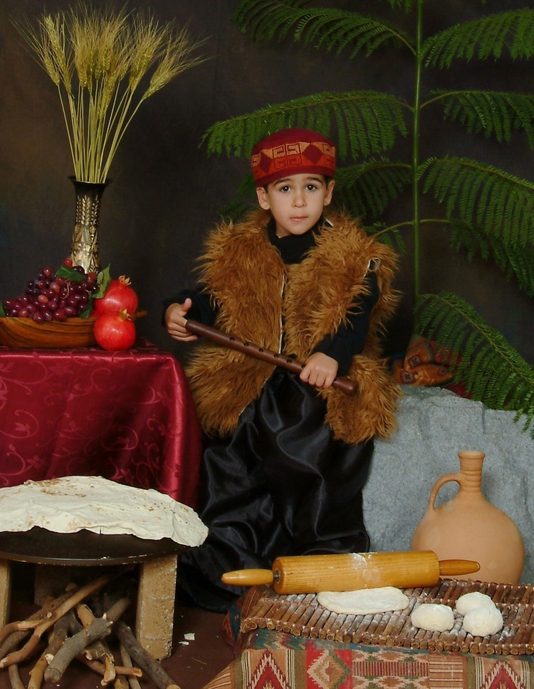 Heritage_Costume_Photography_025.jpg