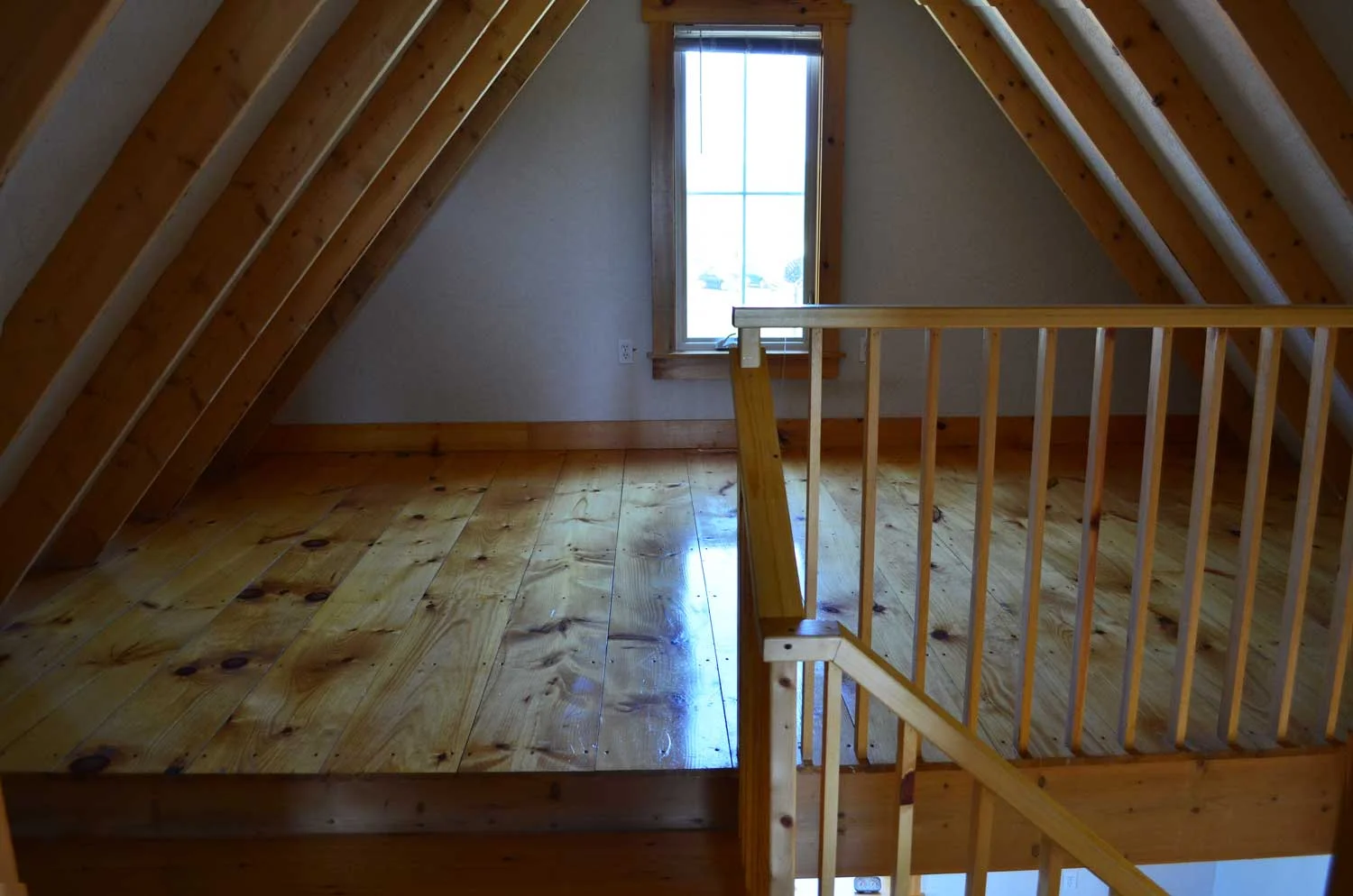 Loft