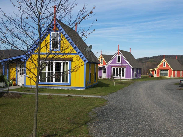 trio-of-colors.jpg
