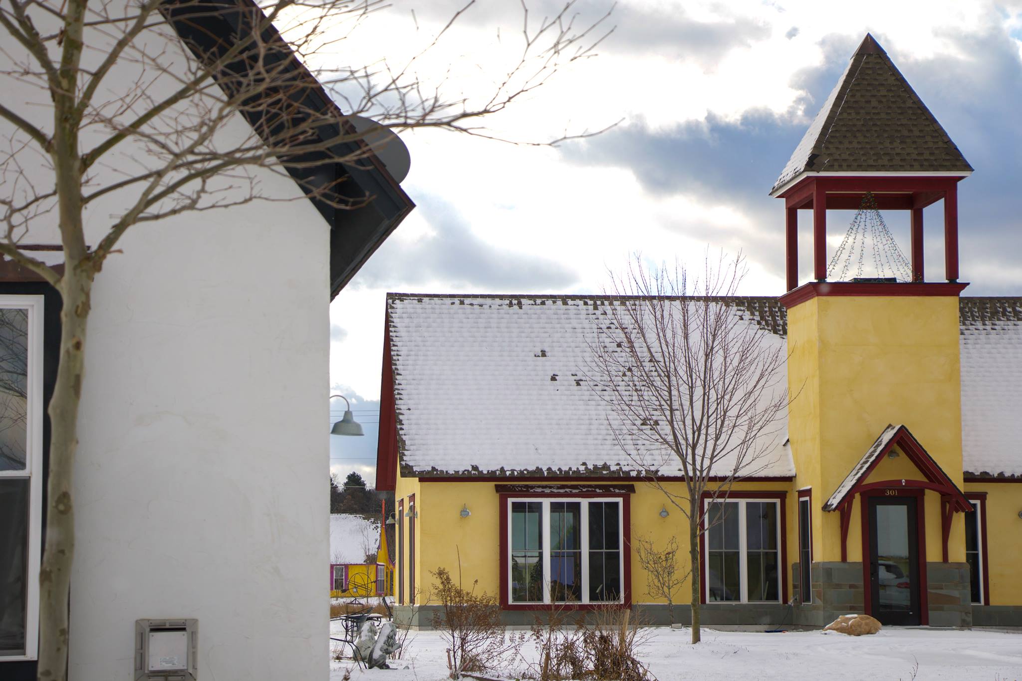 Community-Meeting-House.jpg