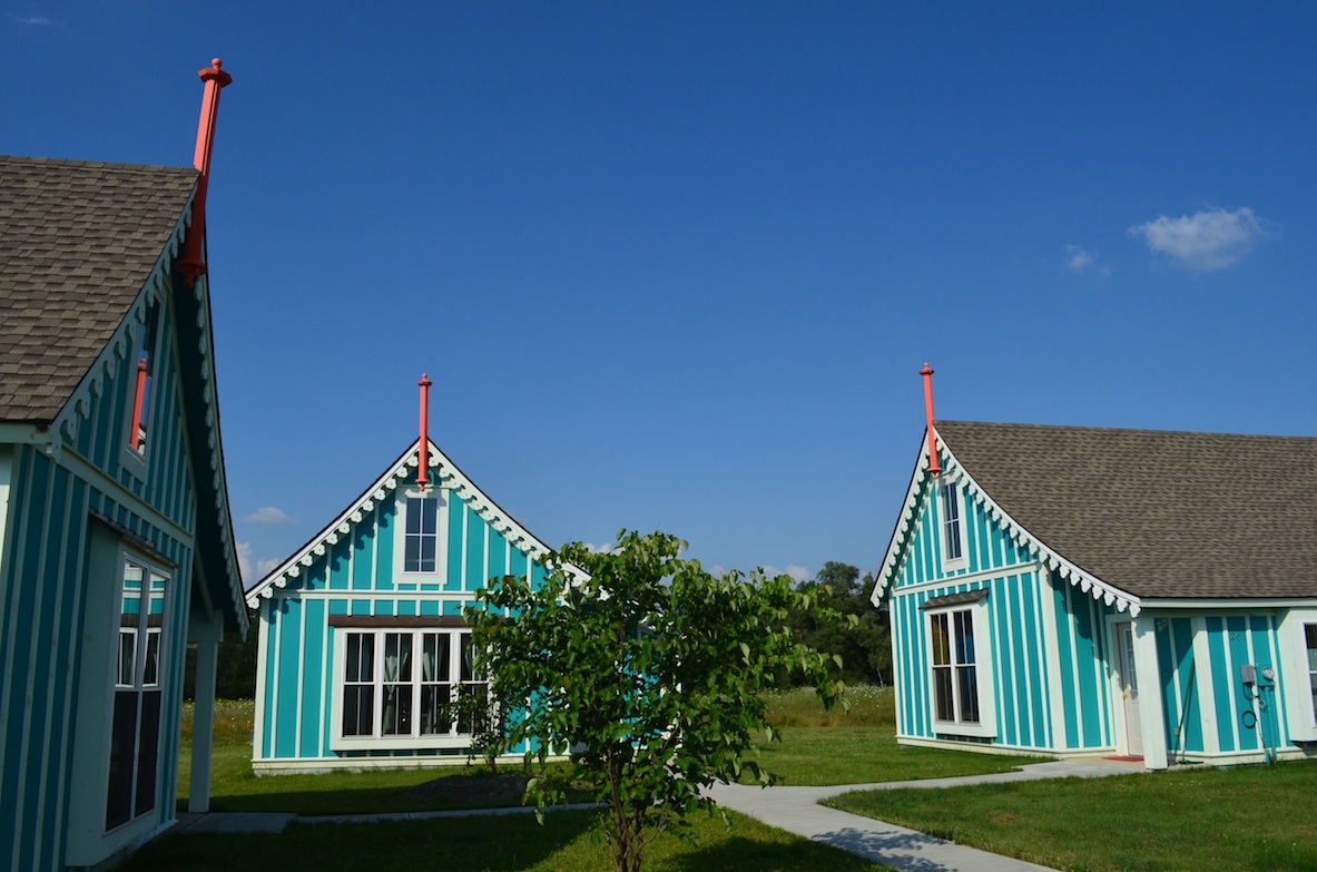 boiceville-cottages-ithaca-blue-gaudi.jpg