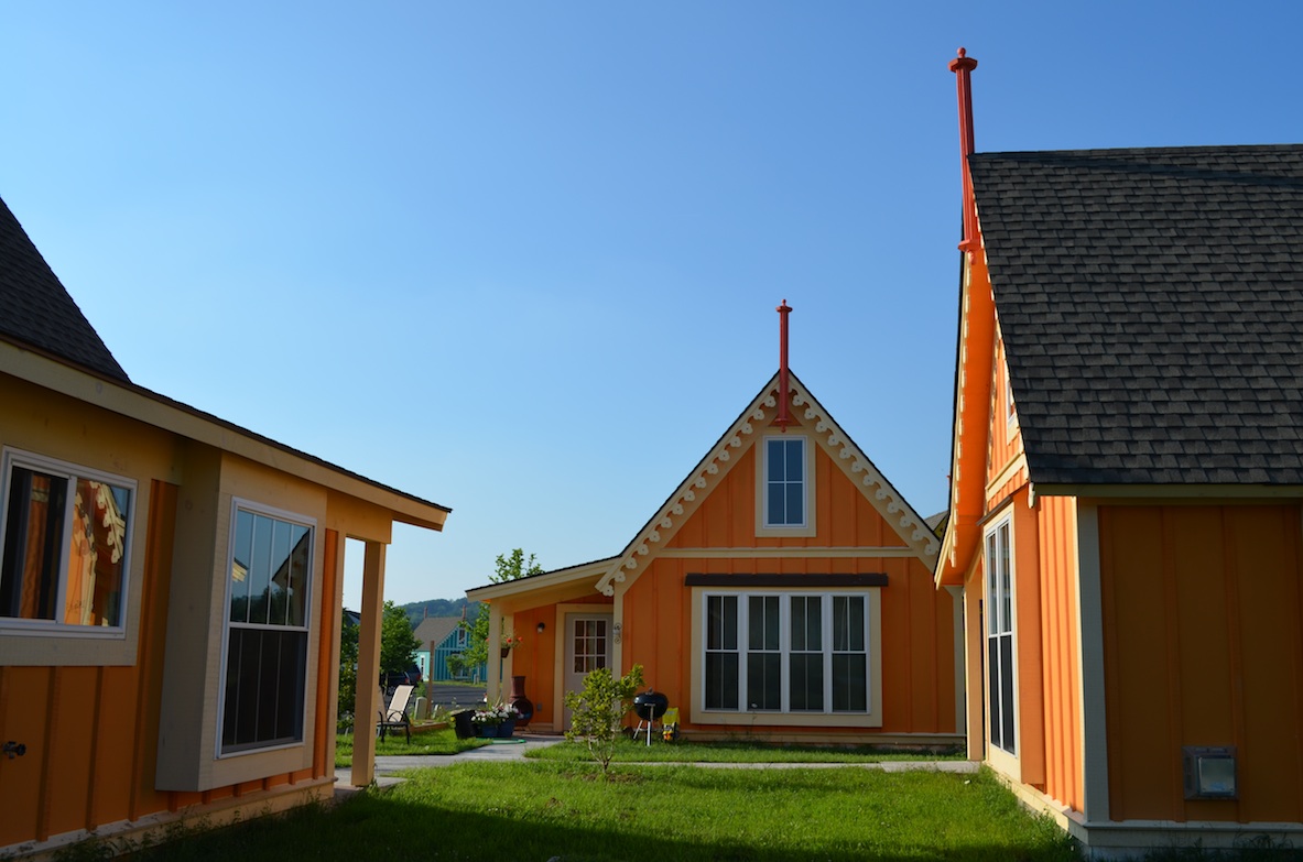 boiceville-cottages-orange.jpg