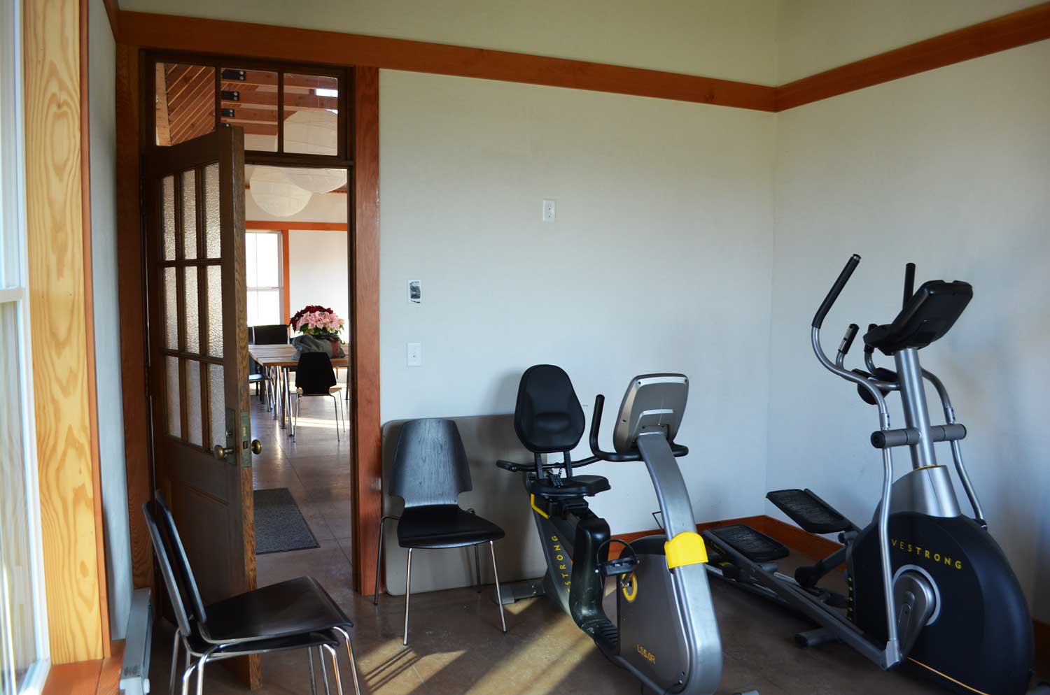 Boiceville-Cottages-gym-room.jpg