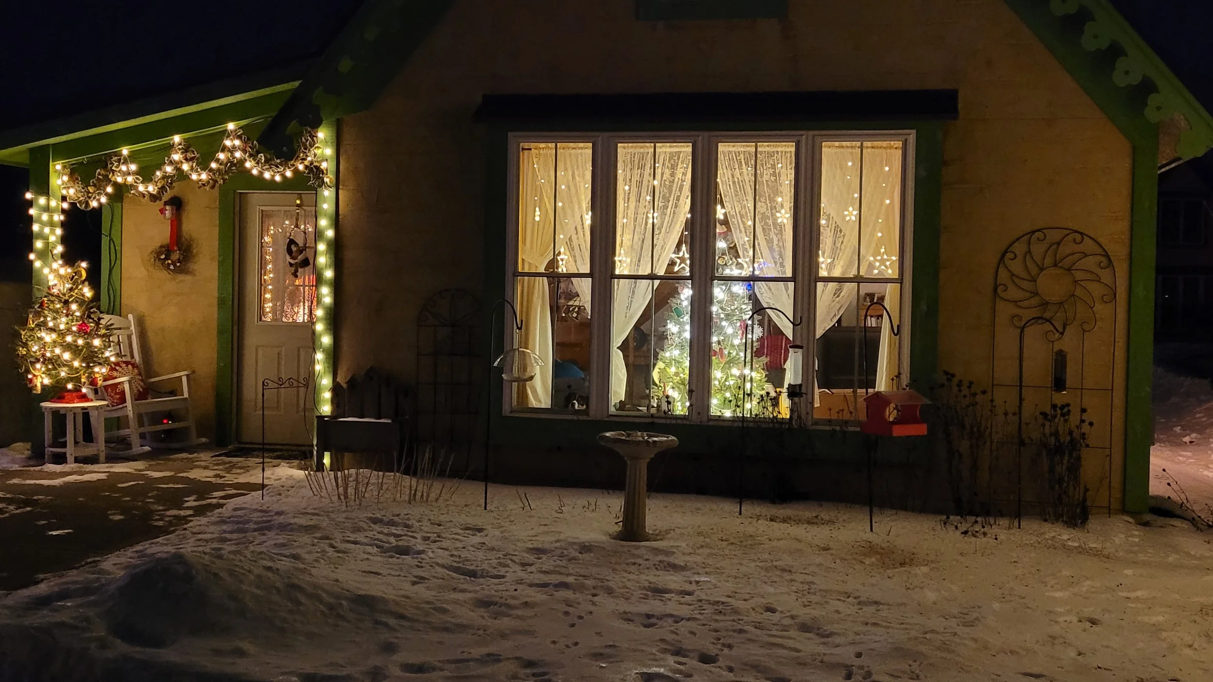 Barbara Roth-Chapman 9.jpg