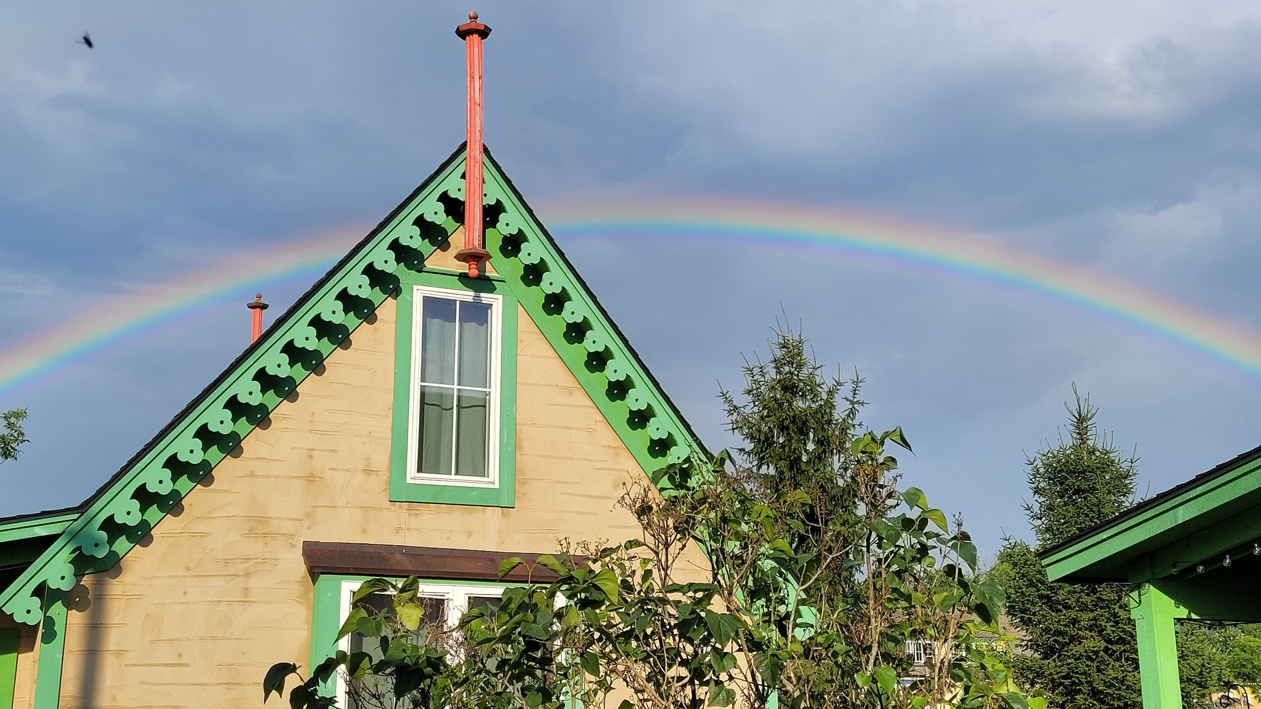 Barbara Roth-Chapman 18.jpg