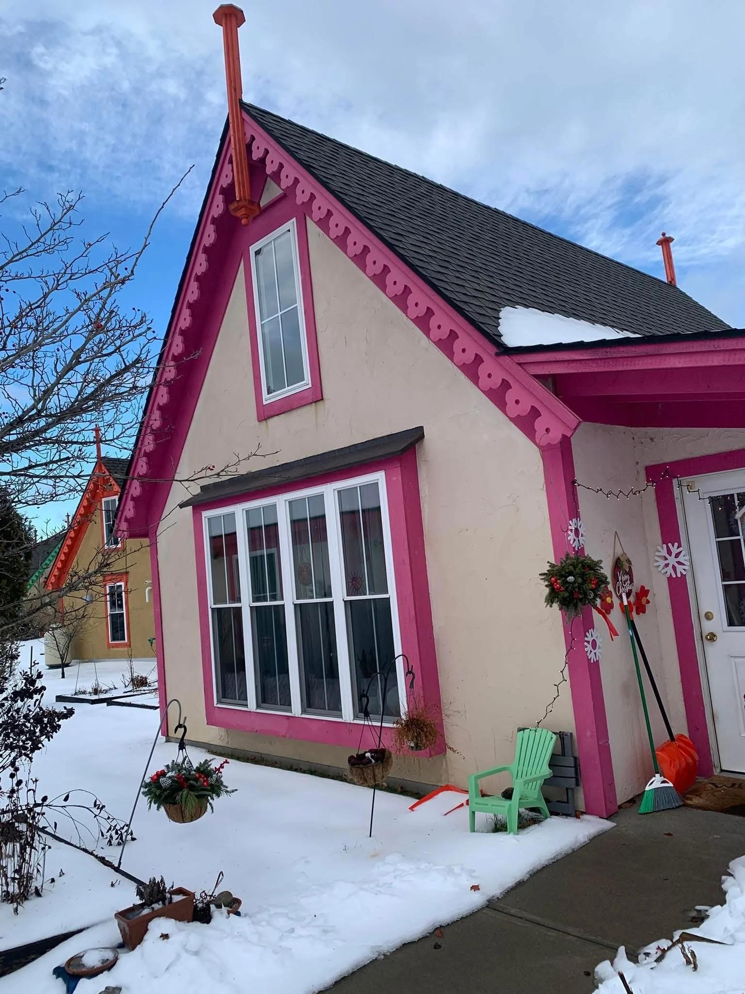 Christine Uliassi 1.jpg