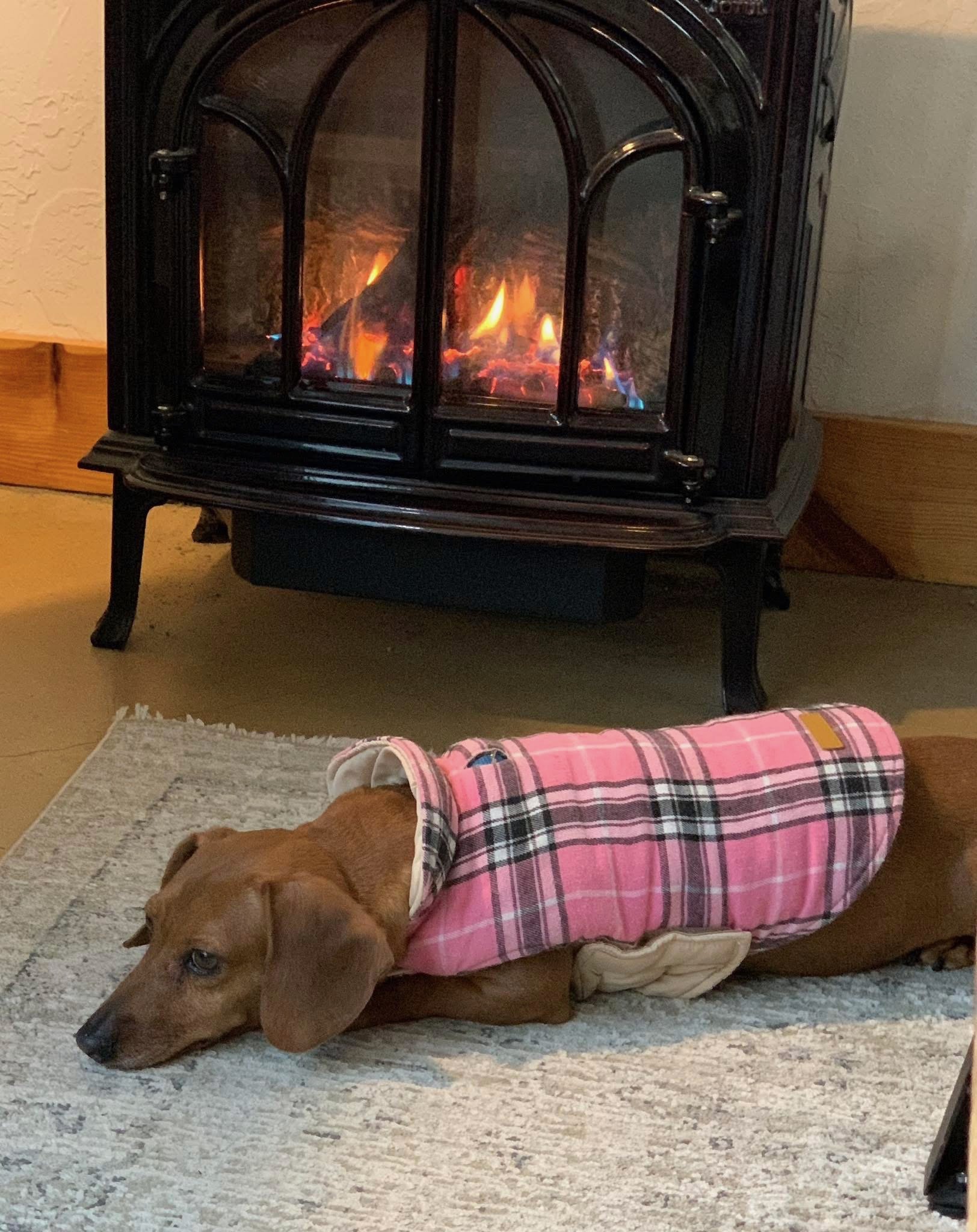 Christine Uliassi 3.jpg