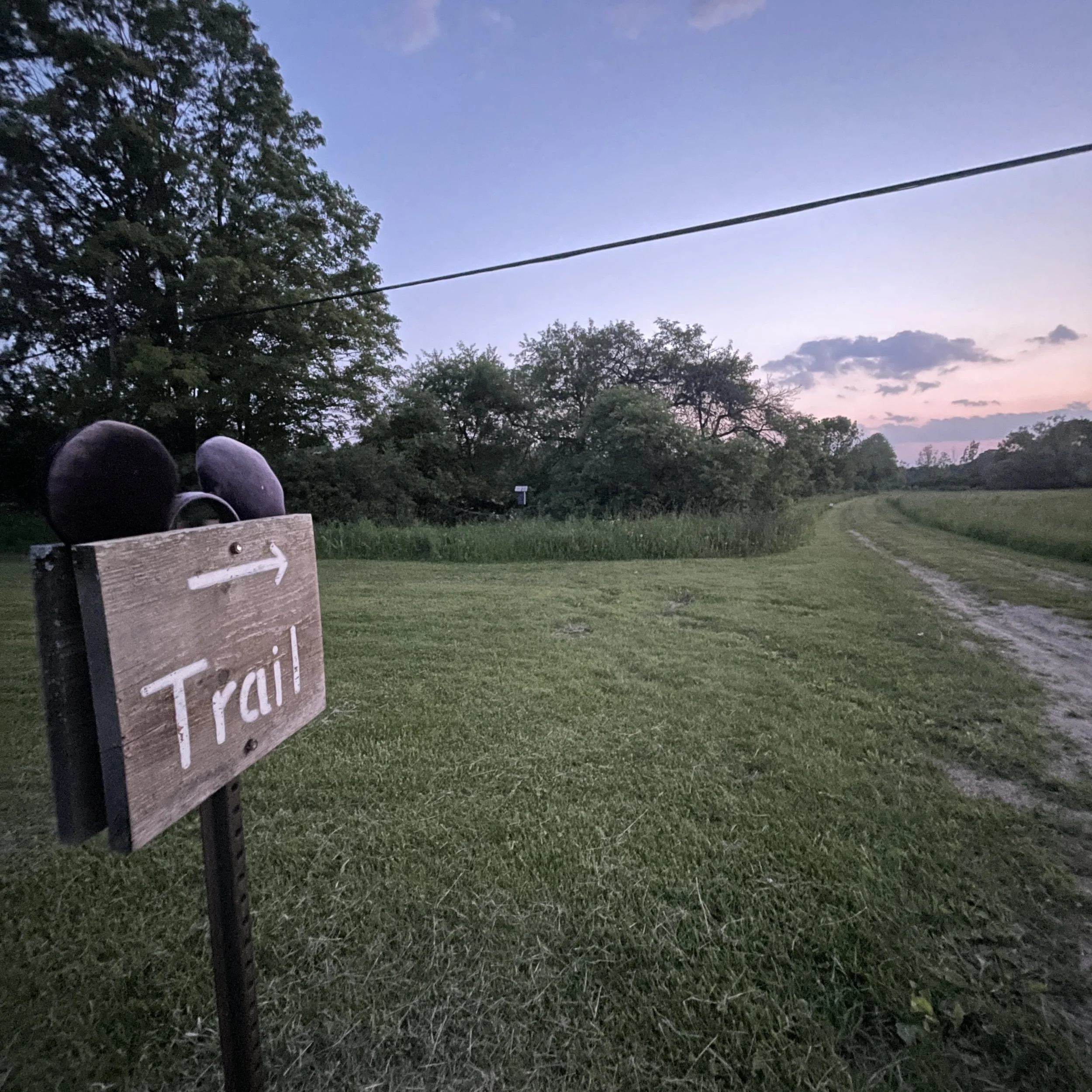 Christopher Pollock 3.JPEG