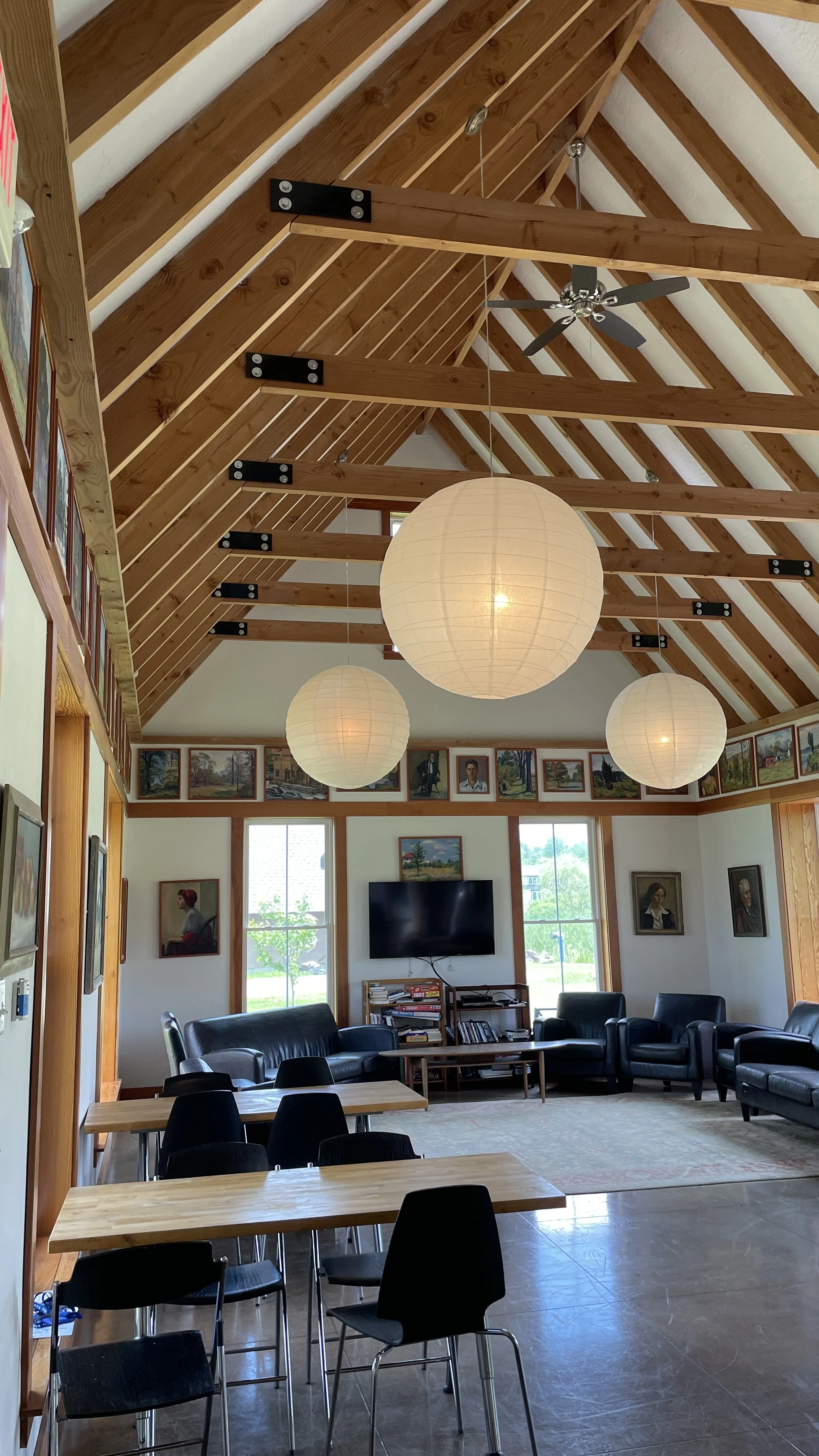 Christopher Pollock 4.JPEG