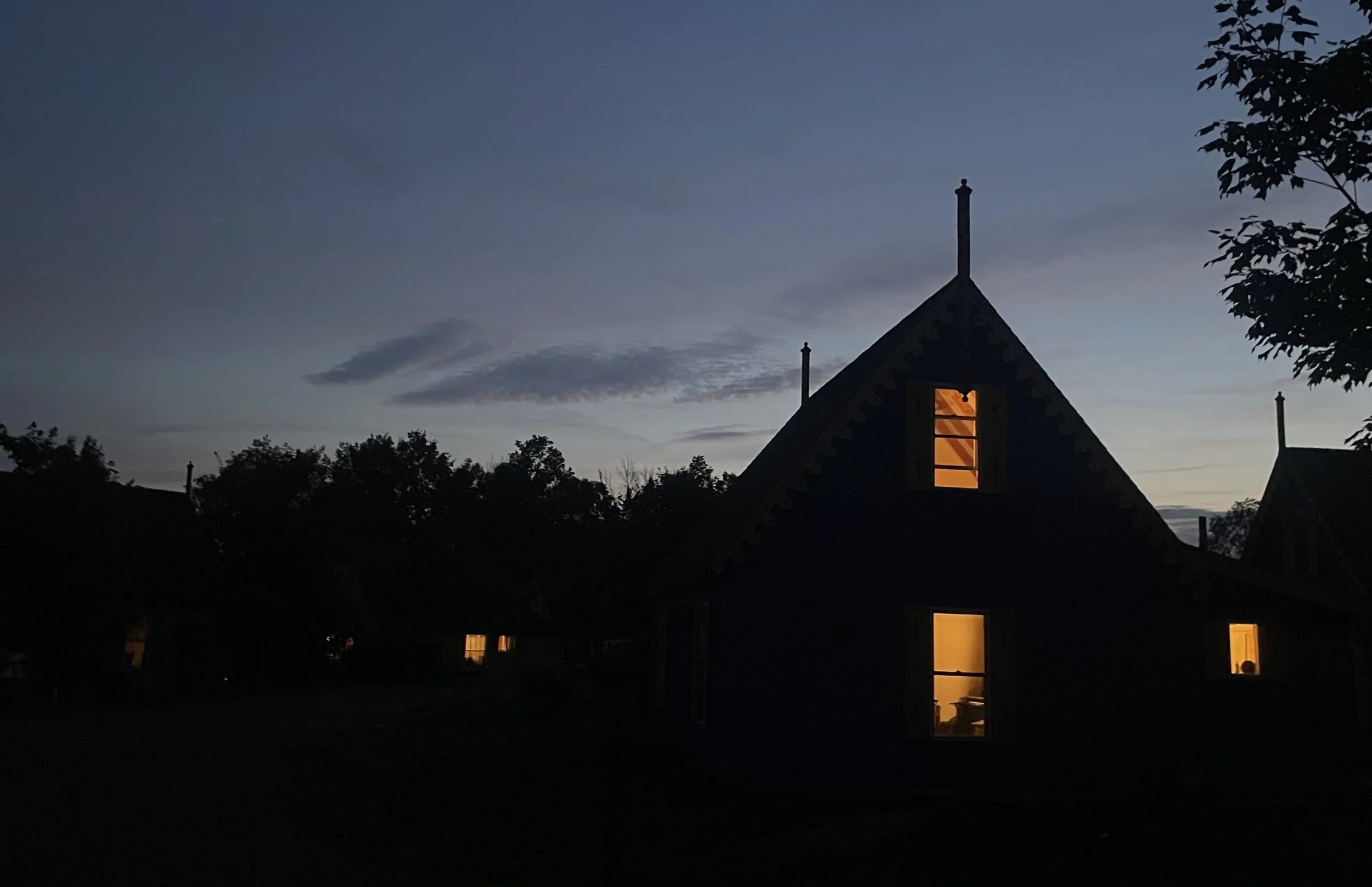 Christopher Pollock 7.JPEG