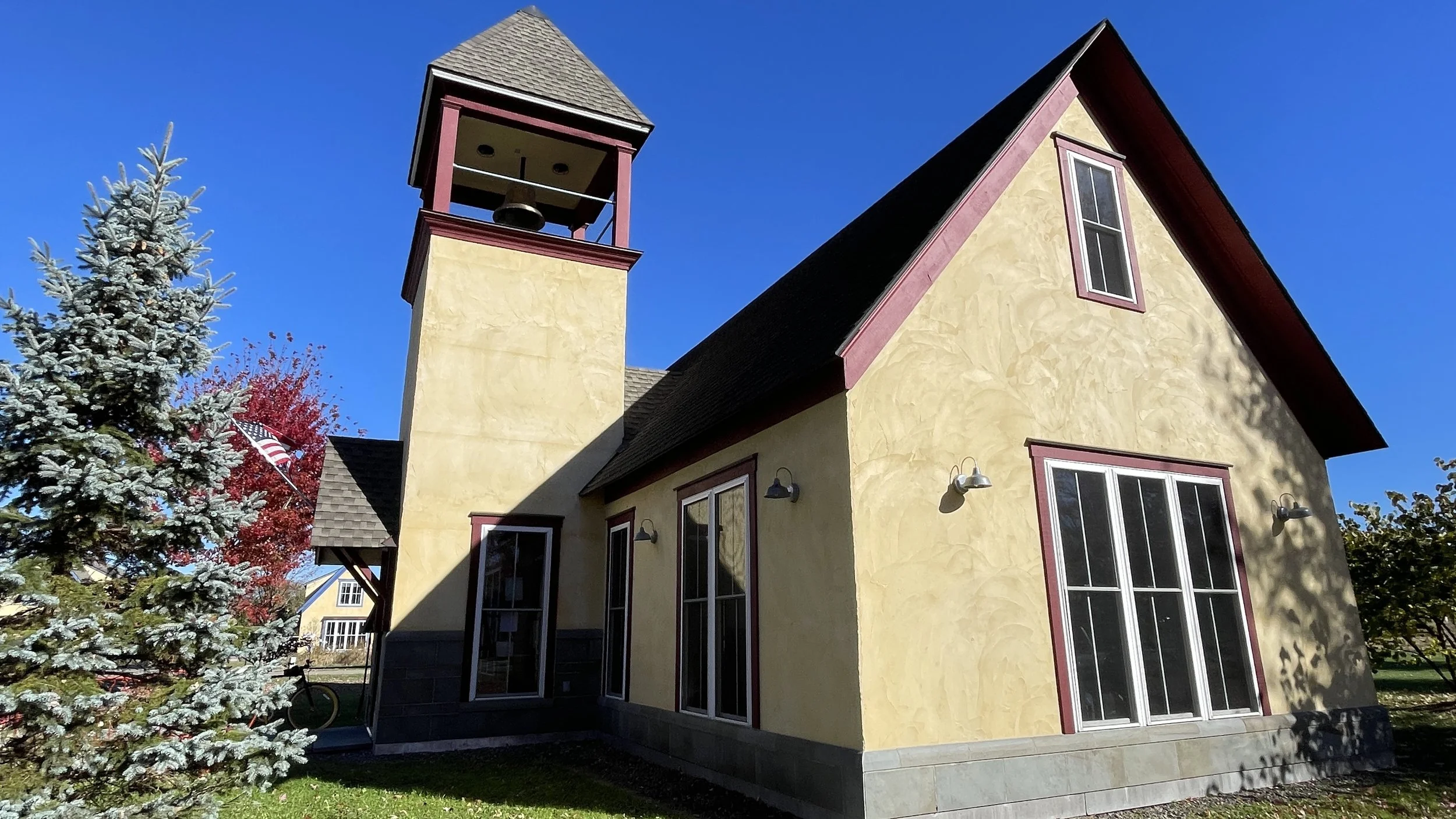 Christopher Pollock 10.JPEG